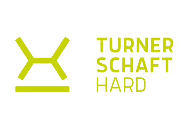 Turnerschaft Hard