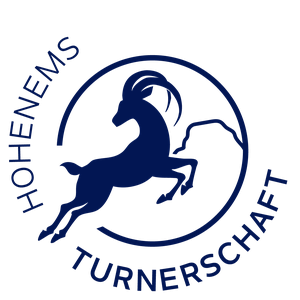 Turnerschaft Hohenems
