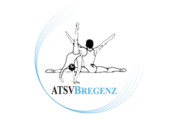 ATSV Bregenz