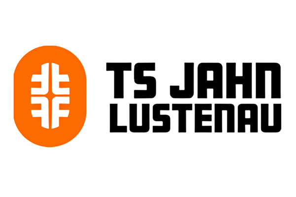 Turnerschaft Jahn Lustenau 
