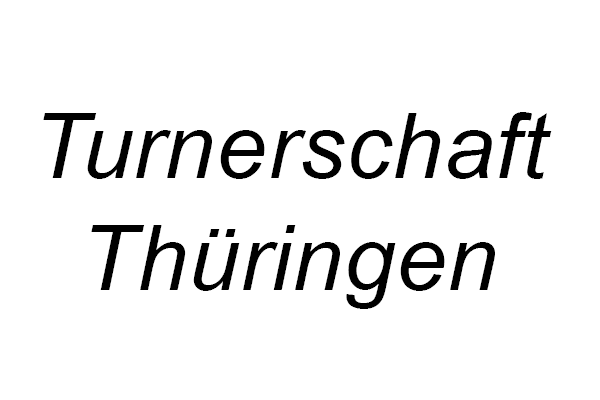 Turnerschaft Thüringen