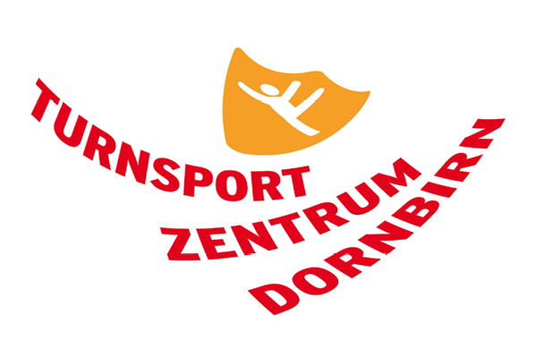 Turnsportzentrum Dornbirn